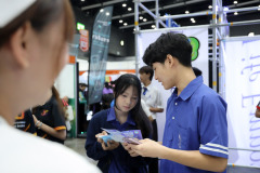 AI5A9793