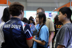 AI5A9803