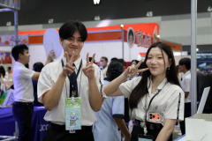 AI5A9814