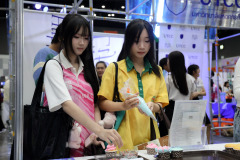 AI5A9820