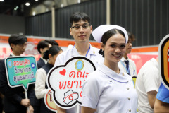 AI5A9827