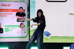 AI5A9921