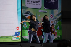 AI5A9936