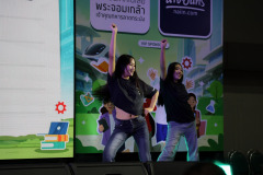 AI5A9947