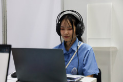 AI5A9961