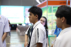 AI5A0110