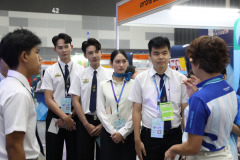 AI5A0119