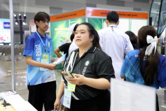 AI5A0167
