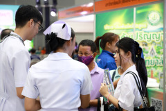 AI5A0328