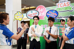 AI5A0377