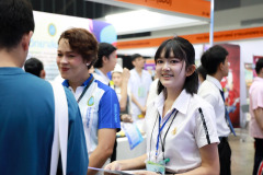 AI5A0459