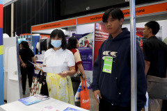 AI5A0591