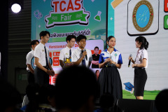 AI5A0651