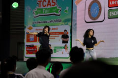 AI5A0659