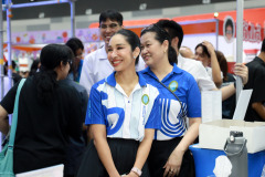 AI5A0673