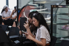 209A6749