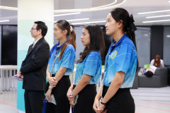 AI5A0877