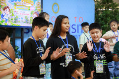 AI5A1133