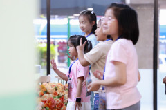 AI5A1148