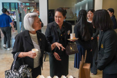DSC04060