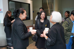 DSC04097