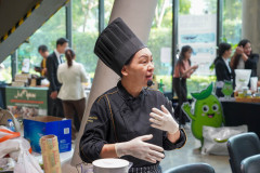 DSC04250