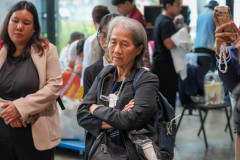 DSC04295
