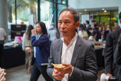 DSC04339