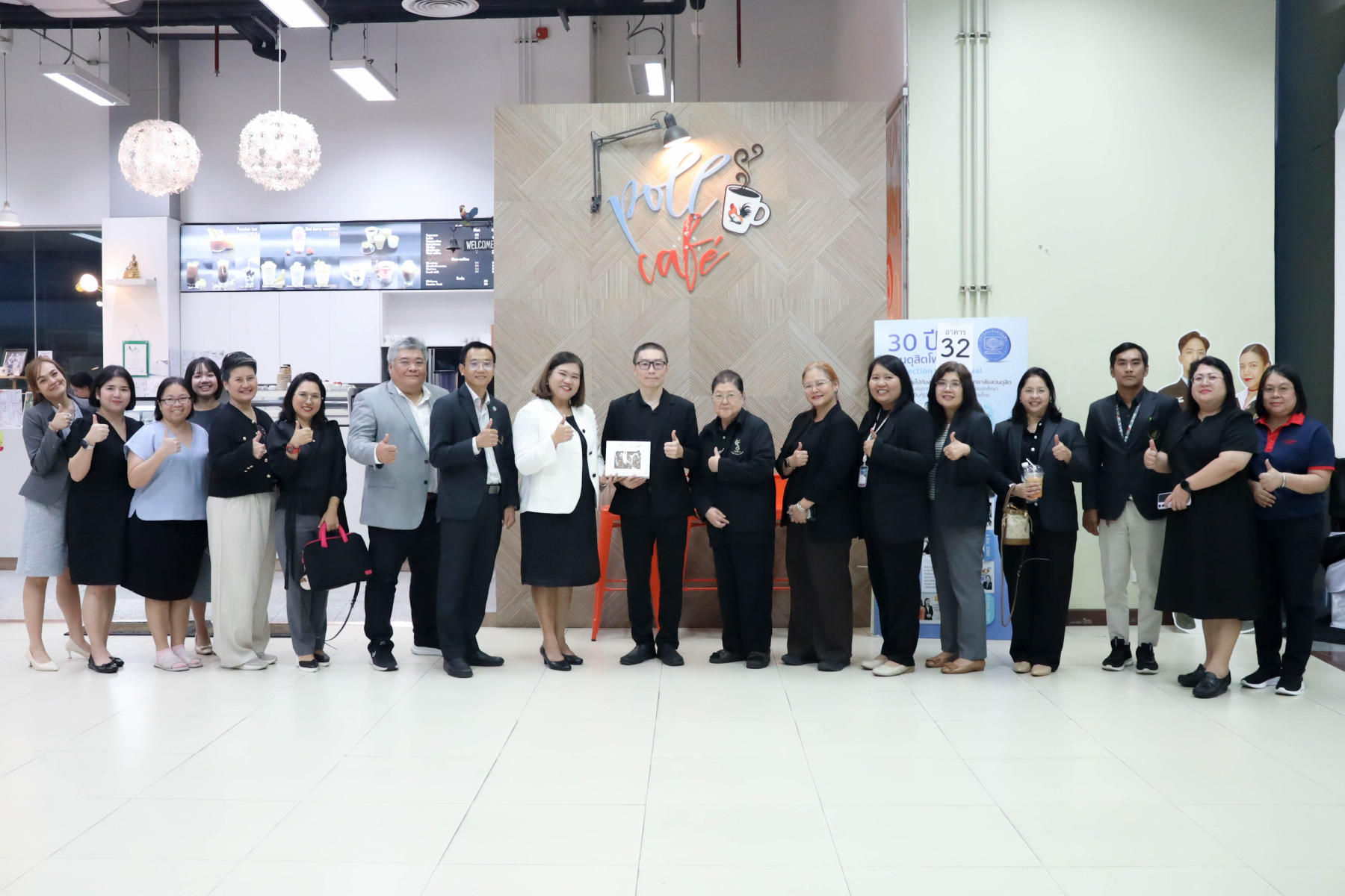AP7A5752