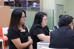 AP7A5578