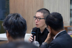 AP7A5673