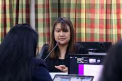 AP7A5239