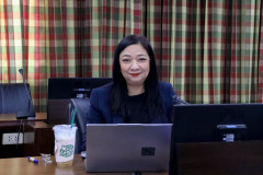 AP7A5247