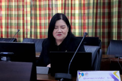 AP7A5253