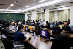 AP7A5278
