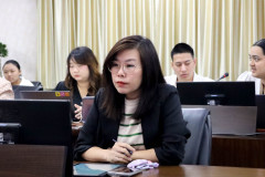 AP7A5310