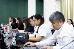 AP7A5341