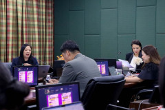AP7A5346