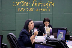 AP7A5381