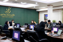 AP7A5384