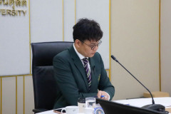 AP7A5406