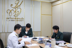 AP7A5409