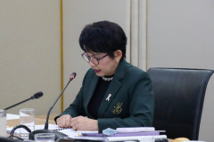 AP7A5424