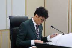 AP7A5428