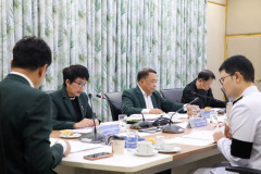 AP7A5432
