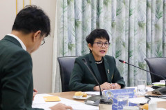 AP7A5436