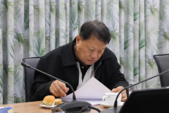 AP7A5440
