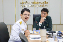 AP7A5447