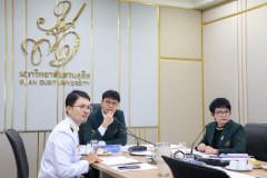 AP7A5449
