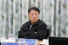 AP7A5452
